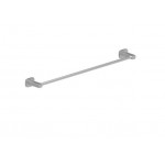 Luxus Single Towel Rail 600 Luxus Single Towel Rail 600